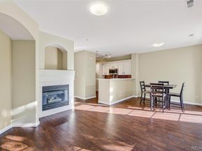 14400 Albrook Drive 55, Denver CO 80239