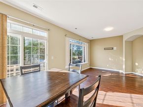 14400 Albrook Drive 55, Denver CO 80239