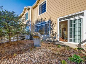 14400 Albrook Drive 55, Denver CO 80239