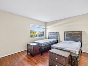 14400 Albrook Drive 55, Denver CO 80239