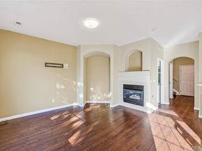 14400 Albrook Drive 55, Denver CO 80239