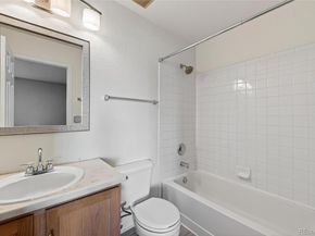 14400 Albrook Drive 55, Denver CO 80239