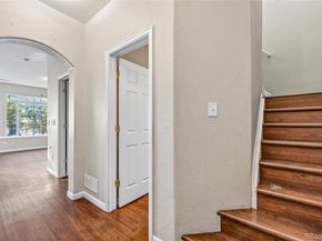 14400 Albrook Drive 55, Denver CO 80239