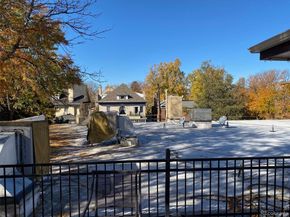 1375 N Williams Street 105, Denver CO 80218