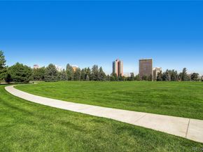 1375 N Williams Street 105, Denver CO 80218