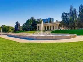 1375 N Williams Street 105, Denver CO 80218