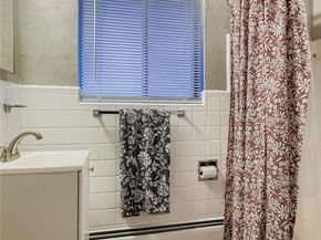 1375 N Williams Street 105, Denver CO 80218