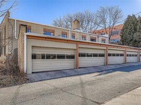 1375 N Williams Street 105, Denver CO 80218