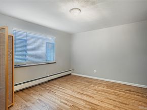 1375 N Williams Street 105, Denver CO 80218