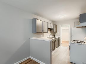 1375 N Williams Street 105, Denver CO 80218