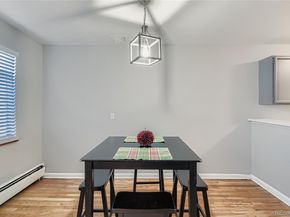 1375 N Williams Street 105, Denver CO 80218