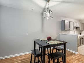 1375 N Williams Street 105, Denver CO 80218