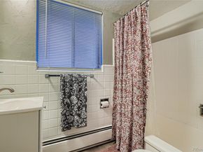 1375 N Williams Street 105, Denver CO 80218