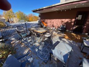 1375 N Williams Street 105, Denver CO 80218