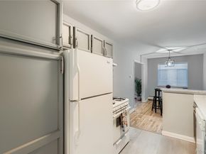 1375 N Williams Street 105, Denver CO 80218