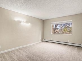 3460 S Poplar Street 104, Denver CO 80224