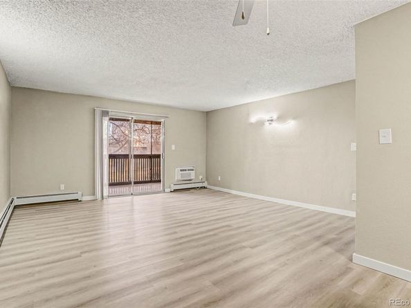 3460 S Poplar Street 104, Denver CO 80224