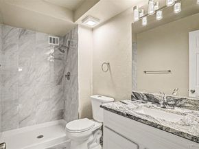 3460 S Poplar Street 104, Denver CO 80224