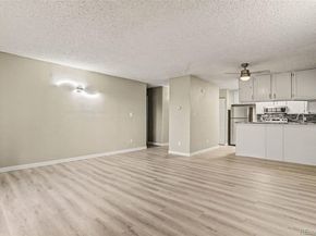 3460 S Poplar Street 104, Denver CO 80224