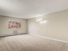 3460 S Poplar Street 104, Denver CO 80224