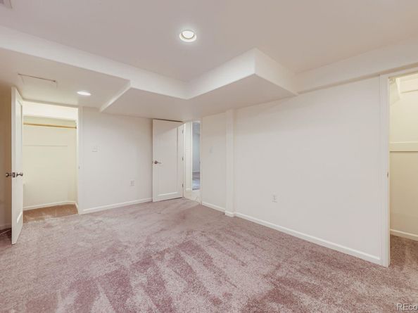 742 Ivanhoe Street, Denver CO 80220