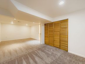 742 Ivanhoe Street, Denver CO 80220
