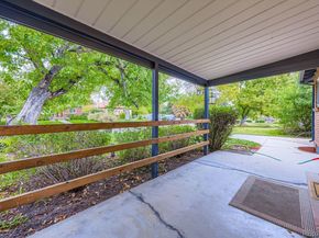 742 Ivanhoe Street, Denver CO 80220
