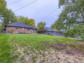 742 Ivanhoe Street, Denver CO 80220