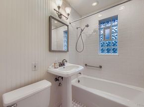742 Ivanhoe Street, Denver CO 80220