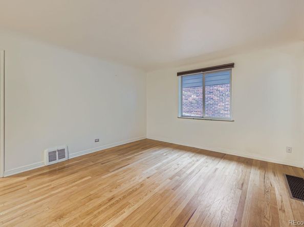 742 Ivanhoe Street, Denver CO 80220