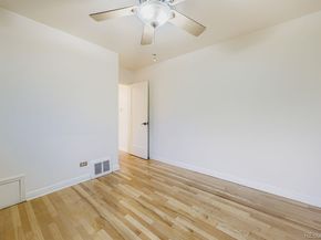 742 Ivanhoe Street, Denver CO 80220