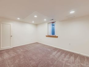 742 Ivanhoe Street, Denver CO 80220