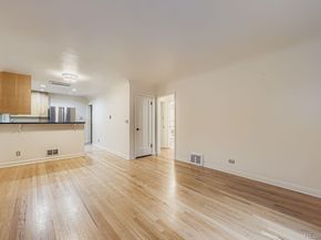 742 Ivanhoe Street, Denver CO 80220