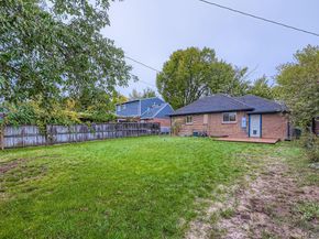 742 Ivanhoe Street, Denver CO 80220