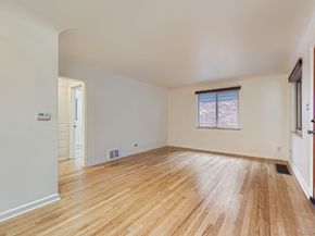 742 Ivanhoe Street, Denver CO 80220