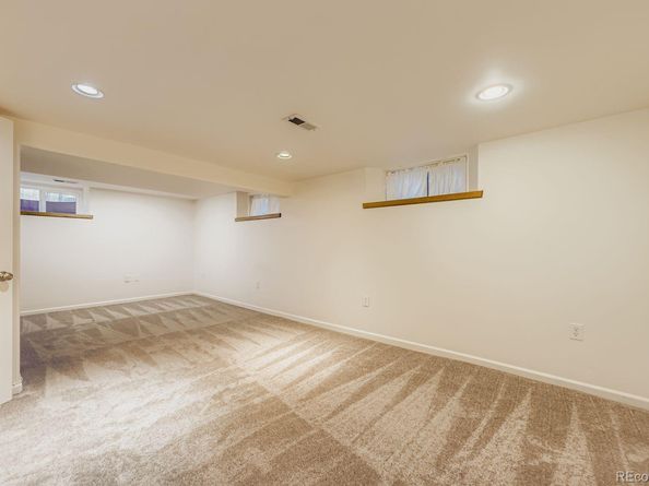 742 Ivanhoe Street, Denver CO 80220