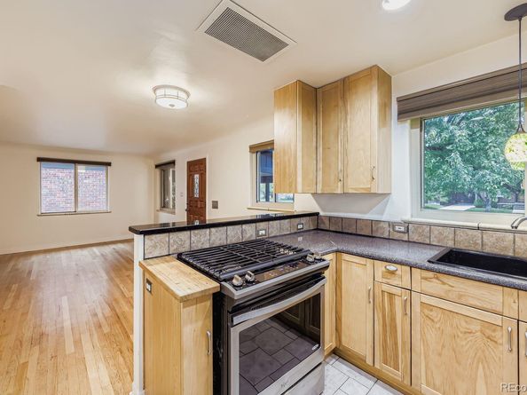 742 Ivanhoe Street, Denver CO 80220