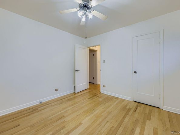 742 Ivanhoe Street, Denver CO 80220