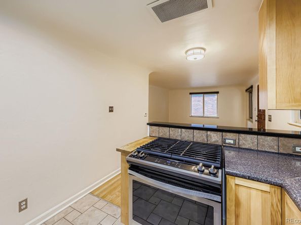 742 Ivanhoe Street, Denver CO 80220