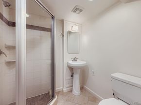 742 Ivanhoe Street, Denver CO 80220