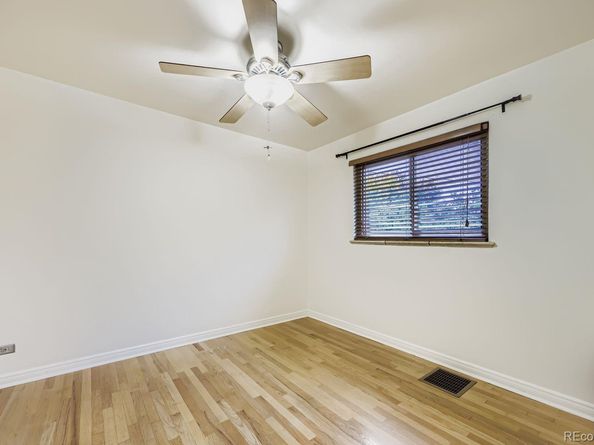 742 Ivanhoe Street, Denver CO 80220