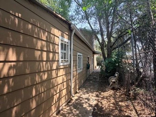 1445 Jay Street, Denver CO 80214