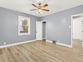 2914 Depew Street, Wheat Ridge CO 80214