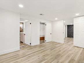 2914 Depew Street, Wheat Ridge CO 80214