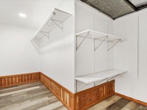 2914 Depew Street, Wheat Ridge CO 80214