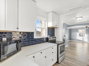 2914 Depew Street, Wheat Ridge CO 80214