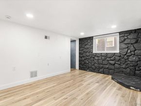 2914 Depew Street, Wheat Ridge CO 80214