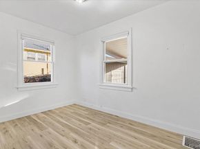 2914 Depew Street, Wheat Ridge CO 80214