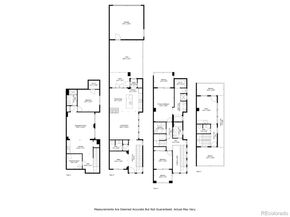 3941 Vallejo Street, Denver CO 80211