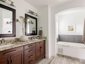 3941 Vallejo Street, Denver CO 80211